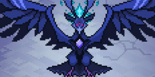 画像に alt 属性が指定されていません。ファイル名: 0E521E26-0D72-4889-A666-79B049CBE04B-512x256.png